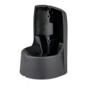 HELLA LED PRO Adapter/Aufbausockel für Deckmontage...