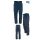 C4S TEXEL WAIST Coastal Trousers   Navy