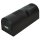 PHILIPPI USB Steckdose Einfach Aufbau 3Amp
