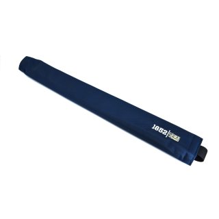 Wantenspanner-Schutz 1852   37 cm   8-10 mm Draht Navy