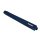 Wantenspanner-Schutz 1852   37 cm   8-10 mm Draht Navy