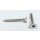 9130 DIN Spanplattenschraube A4   3,5 x  25 mm   TX10 Innenvielkant