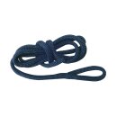 ROBLINE Fenderleine   8 mm 1,5 m   Navy   2 Stück