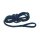 ROBLINE Fenderleine   8 mm 1,5 m   Navy   2 Stück