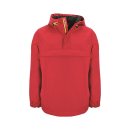 C4S TEXEL Smock Regenjacke  wind- & wasserdicht, atmungsaktiv