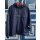 C4S TEXEL Smock Regenjacke  wind- & wasserdicht, atmungsaktiv