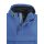 C4S TEXEL Smock Regenjacke  wind- & wasserdicht, atmungsaktiv