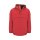C4S TEXEL Smock Regenjacke  wind- & wasserdicht, atmungsaktiv