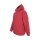 C4S TEXEL Smock Regenjacke  wind- & wasserdicht, atmungsaktiv