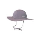 C4S Sun Protect Hat   UPF 40+
