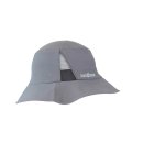 C4S Bucket Hat   Grey