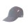 C4S Foldable Cap   Grey