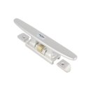PFEIFFER Springklampe Aluminium  220 mm lang zur Montage...