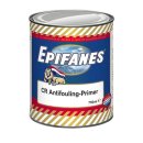 EPIFANES CR Antifouling Primer   750 ml