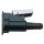 Schnellverbinder für Treibstoffleitung   Johnson/Evinrude/Suzuki   8 mm (5/16")