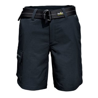 C4S Deck Shorts