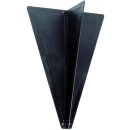Signal Kegel   470 mm