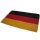 Bundesflagge BRD    70 x 100 cm   Qualität Marine 155 g/m²