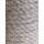 Hanf Tauwerk 3-schäftig   5 mm Brl 240 daN