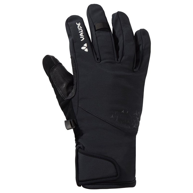 fahrradtasche 3 in 1 Nachhaltig 3 in1 Fahrradtasche Fahrradrucksack Gepäckträger main image 1