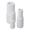 TRUDESIGN Schlauchverbinder Reduzierung  16 - 19mm...