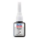 LIQUI MOLY Schraubensicherung mittelfest   10 g