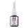 LIQUI MOLY Schraubensicherung mittelfest   10 g