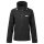 GILL OS33JW   Coastal Jacket Women