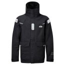 GILL OS25J   Offshore Jacket
