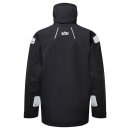 GILL OS25J   Offshore Jacket