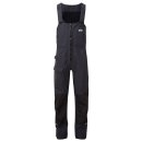 GILL OS25T   Offshore Trouser