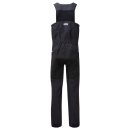 GILL OS25T   Offshore Trouser