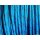 Dyneema Trimmleine CARIBIC COLOR