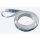 HS Gurtband Zeising 2 m   4er Pack