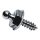 LOXX® Unterteil Schraube 4,2 x 12 mm Edelstahl A2   (ehem. Tenax)