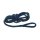 ROBLINE Fenderleine  10 mm 2 m   Navy   2 Stück
