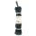 ROBLINE Fenderleine  10 mm 2 m   Schwarz   2 Stück
