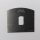 STANLEY Hobeleisen 51   55 mm   1-12-334