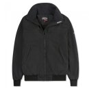MUSTO Snug Blouson Women   Navy Carbon Gr. 8   Women