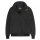 MUSTO Snug Blouson Women   Navy Carbon Gr. 8   Women