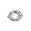 Ringanode Zink für VOLVO Saildrive 120S unteres...