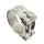 Gelenkbolzenschelle Schlauchschelle   29 - 31 mm   Edelstahl A2