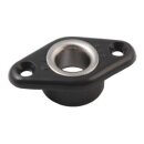 Decksdurchführung HA4239   mit Edelstahl   11 mm...