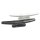 Klampe Nylon   135 mm   Weiß