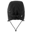 GILL Offshore Hat