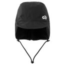 GILL Offshore Hat