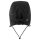 GILL Offshore Hat