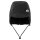 GILL Offshore Hat