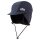 GILL Offshore Hat