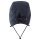 GILL Offshore Hat